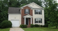 11831 Stewarts Cros Charlotte, NC 28215 - Image 2484929