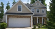 10508 Little Whiteoak Rd Charlotte, NC 28215 - Image 2484927