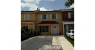 1674 W 72 ST # 1674 Hialeah, FL 33014 - Image 2484902