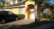 7351 NW 173 DR # 103 Hialeah, FL 33015 - Image 2484904