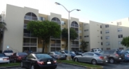 6990 N Miami Gardens Ave #4-509 Hialeah, FL 33015 - Image 2484995