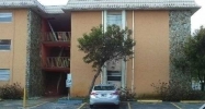 4655 Palm Ave Apt 114 Hialeah, FL 33012 - Image 2485000