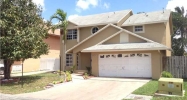 18701 NW 77 CT Hialeah, FL 33015 - Image 2485002