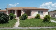 345 W 54th St Hialeah, FL 33012 - Image 2485005