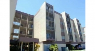 4670 W 13th Ln Apt 221 Hialeah, FL 33012 - Image 2485006