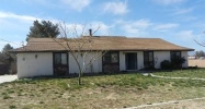 3244 E Ave H10 Lancaster, CA 93535 - Image 2485027