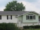 2948 Warner Road Fowler, OH 44418 - Image 2485019