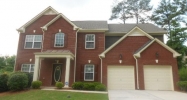 3569 Dogwood Pass Lithonia, GA 30038 - Image 2485042