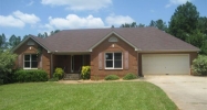 307 Tomochichi Rd Griffin, GA 30223 - Image 2485054