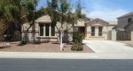 10108 E Lomita Ave Mesa, AZ 85209 - Image 2485246