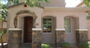 10033 E Isleta Ave Mesa, AZ 85209 - Image 2485247