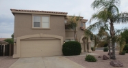 8143 E Obispo Ave Mesa, AZ 85212 - Image 2485234