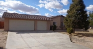 10722 Cottonwood Ave Hesperia, CA 92345 - Image 2485573