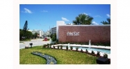 2980 POINT EAST DR # D-603 North Miami Beach, FL 33160 - Image 2485843