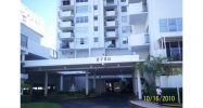 2750 NE 183 ST # 305 North Miami Beach, FL 33160 - Image 2485844