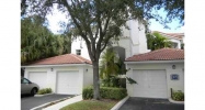 3175 NE 184 ST # 3301 North Miami Beach, FL 33160 - Image 2485846