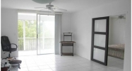 2980 E POINT DR # D212 North Miami Beach, FL 33160 - Image 2485851