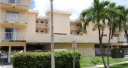 3755 Ne 167th St Apt 3 North Miami Beach, FL 33160 - Image 2485882