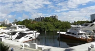 3500 ISLAND BL # D105 North Miami Beach, FL 33160 - Image 2485877