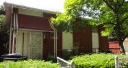 1910 Greenfield Ave North Chicago, IL 60064 - Image 2486666