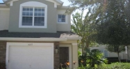 5077 Maxon Ter Sanford, FL 32771 - Image 2486838