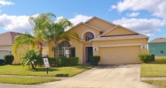 104 Conch Key Way Sanford, FL 32771 - Image 2486840