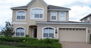 4894 Cains Wren Trl Sanford, FL 32771 - Image 2486842