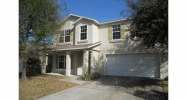 115 Walnut Crest Run Sanford, FL 32771 - Image 2486843