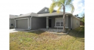 2416 Monte Cristo Way Sanford, FL 32771 - Image 2486844