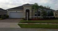 1720 Bridgeport Cir Rockledge, FL 32955 - Image 2486892