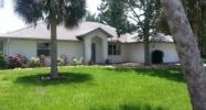 1319 Heritage Acres Blvd Rockledge, FL 32955 - Image 2486888