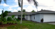 2525 Canterbury Dr S West Palm Beach, FL 33407 - Image 2486814