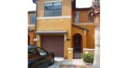 1288 Marquise Ct # 5 Rockledge, FL 32955 - Image 2486886