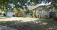 883 Wandering Pine Trl Rockledge, FL 32955 - Image 2486885