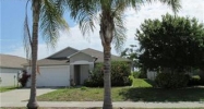 1052 Brumpton Place Rockledge, FL 32955 - Image 2486894