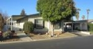 2595 ATLANTA AVE SPC 45 Riverside, CA 92507 - Image 2486830