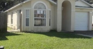 2477 Daffadil Ter Sanford, FL 32771 - Image 2486918