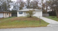 2417 S Marshall Ave Sanford, FL 32771 - Image 2486920