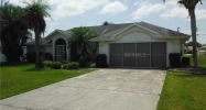 23111 Mineral Ave Port Charlotte, FL 33954 - Image 2486964