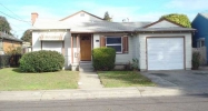 22826 Kiwanis St Hayward, CA 94541 - Image 2488097