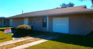 22133 Breezeswept Ave Port Charlotte, FL 33952 - Image 2488190