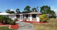 22438 New York Ave Port Charlotte, FL 33952 - Image 2488191