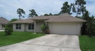 3861 Sw Ramspeck St Port Saint Lucie, FL 34953 - Image 2488141