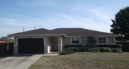 22417 Lewiston Ave Port Charlotte, FL 33952 - Image 2488118