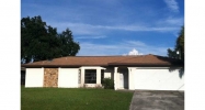 1072 Renoir St Port Charlotte, FL 33952 - Image 2488249