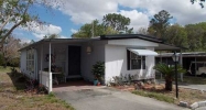 188 Countryside Dr Orange City, FL 32763 - Image 2488359