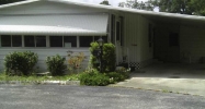 1800 E. Graves Ave. Orange City, FL 32763 - Image 2488358