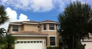 7554 NW 70TH WY Pompano Beach, FL 33067 - Image 2488319