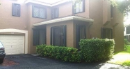 7525 NW 61st Ter # 3302 Pompano Beach, FL 33067 - Image 2488321