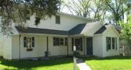 105 Fernwood Ct East Peoria, IL 61611 - Image 2488501